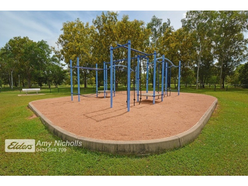 35 Hedley Place, Durack NT 0830