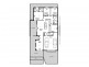 35 Hedley Place, Durack NT 0830 Floorplan