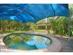 82 Bundey Road, Humpty Doo NT 0836