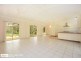 82 Bundey Road, Humpty Doo NT 0836