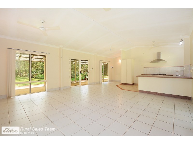 82 Bundey Road, Humpty Doo NT 0836