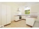 82 Bundey Road, Humpty Doo NT 0836