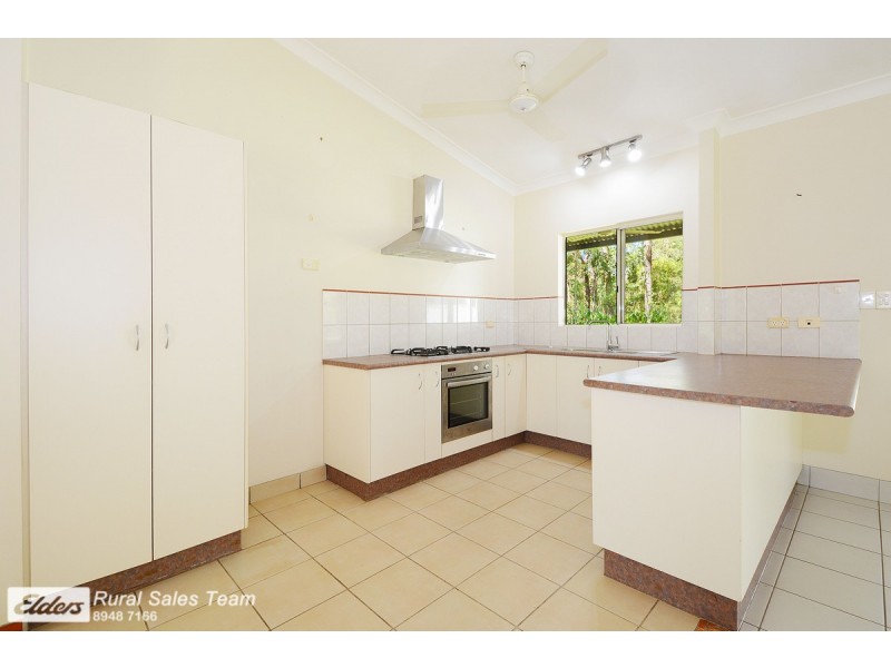 82 Bundey Road, Humpty Doo NT 0836