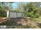 82 Bundey Road, Humpty Doo NT 0836