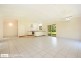 82 Bundey Road, Humpty Doo NT 0836