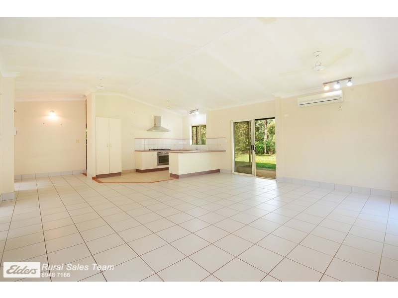 82 Bundey Road, Humpty Doo NT 0836
