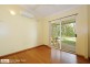 82 Bundey Road, Humpty Doo NT 0836