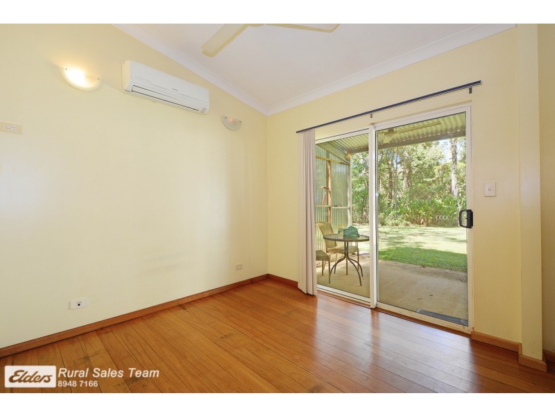 82 Bundey Road, Humpty Doo NT 0836