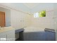 82 Bundey Road, Humpty Doo NT 0836
