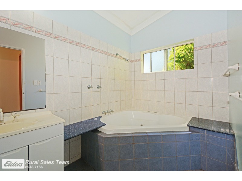 82 Bundey Road, Humpty Doo NT 0836