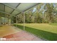82 Bundey Road, Humpty Doo NT 0836