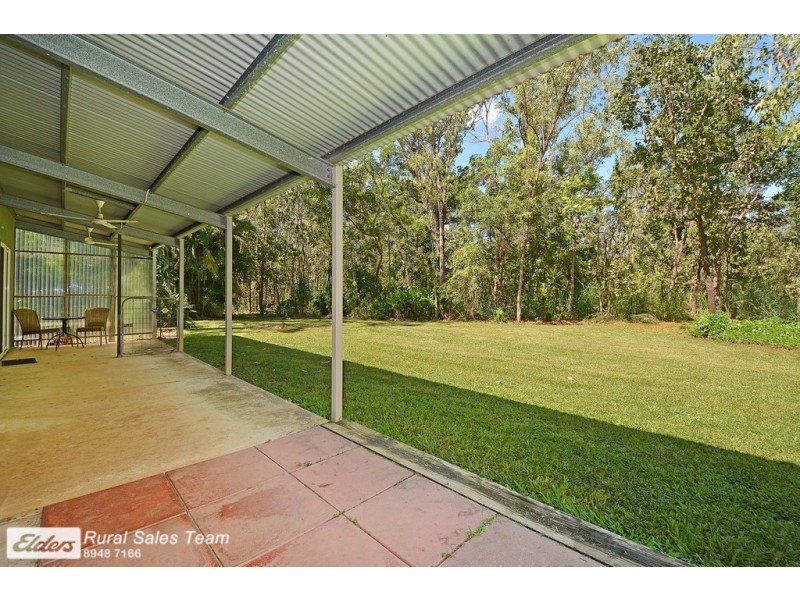 82 Bundey Road, Humpty Doo NT 0836