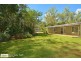 82 Bundey Road, Humpty Doo NT 0836