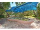82 Bundey Road, Humpty Doo NT 0836