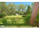 82 Bundey Road, Humpty Doo NT 0836
