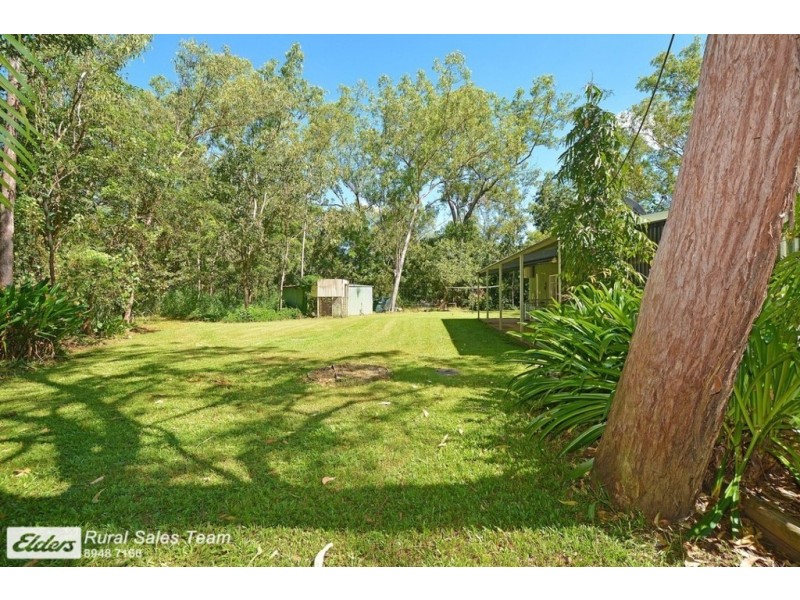 82 Bundey Road, Humpty Doo NT 0836