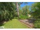 82 Bundey Road, Humpty Doo NT 0836