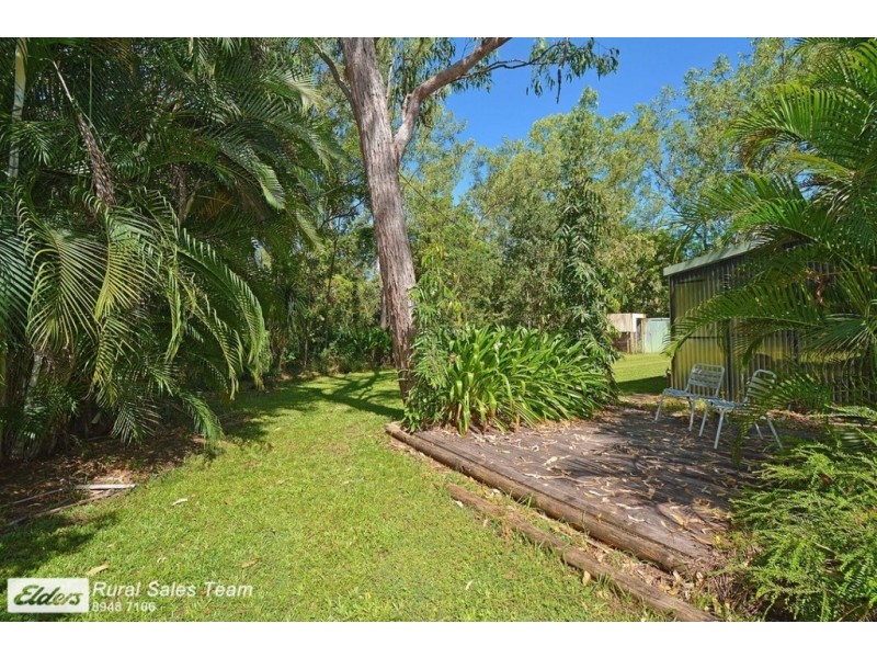 82 Bundey Road, Humpty Doo NT 0836