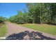 82 Bundey Road, Humpty Doo NT 0836