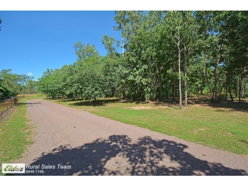 82 Bundey Road, Humpty Doo NT 0836