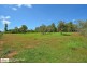 82 Bundey Road, Humpty Doo NT 0836