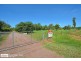 82 Bundey Road, Humpty Doo NT 0836