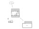 82 Bundey Road, Humpty Doo NT 0836 Floorplan