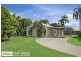 9 Maranthes Place, Durack NT 0830