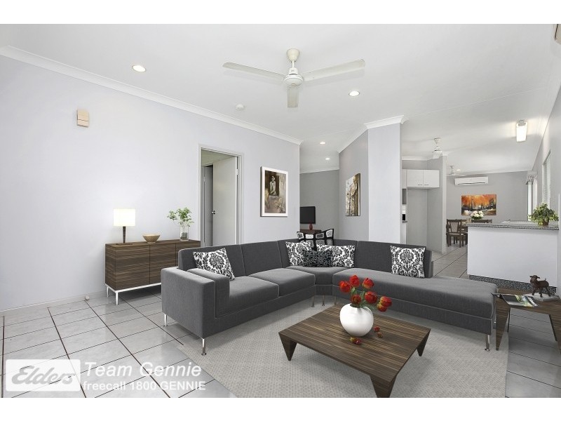 9 Maranthes Place, Durack NT 0830