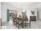 9 Maranthes Place, Durack NT 0830