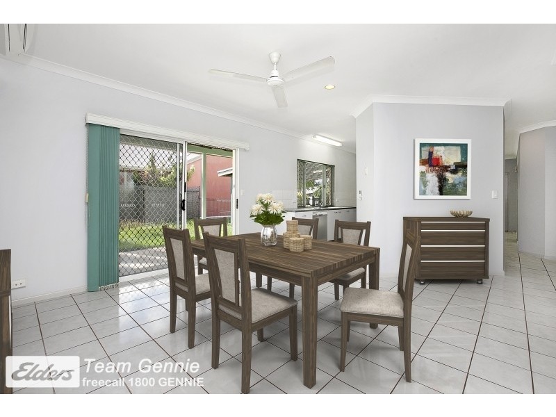 9 Maranthes Place, Durack NT 0830
