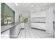 9 Maranthes Place, Durack NT 0830
