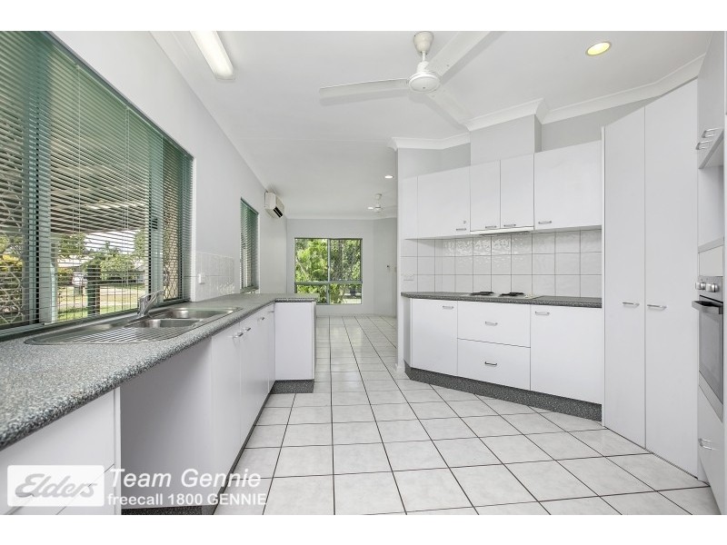9 Maranthes Place, Durack NT 0830