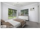 9 Maranthes Place, Durack NT 0830