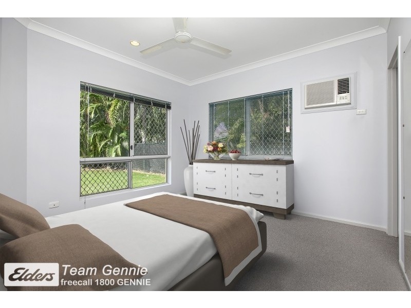 9 Maranthes Place, Durack NT 0830