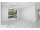 9 Maranthes Place, Durack NT 0830