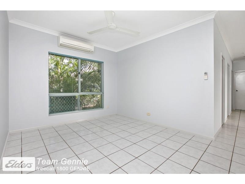 9 Maranthes Place, Durack NT 0830