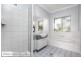 9 Maranthes Place, Durack NT 0830