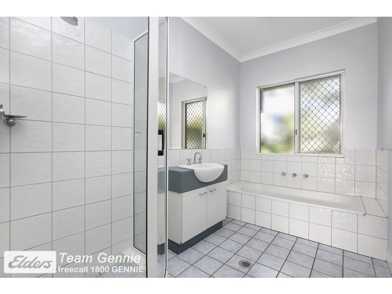 9 Maranthes Place, Durack NT 0830