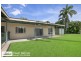 9 Maranthes Place, Durack NT 0830