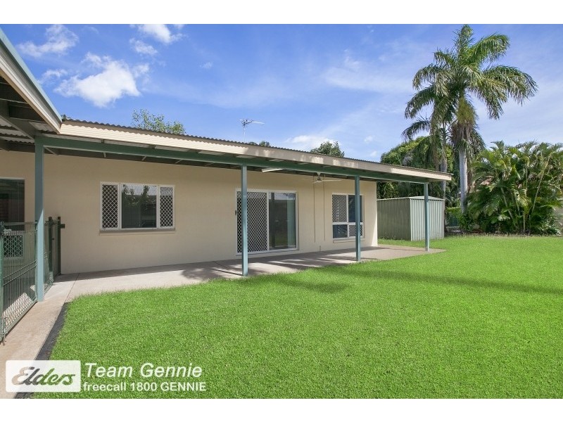 9 Maranthes Place, Durack NT 0830