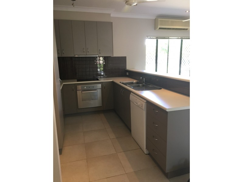 40 Antonino Drive, Rosebery NT 0832