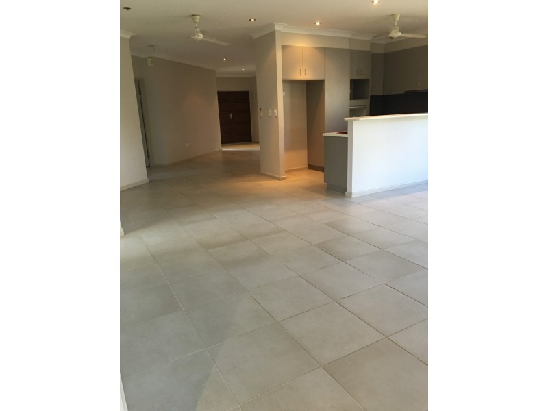 40 Antonino Drive, Rosebery NT 0832