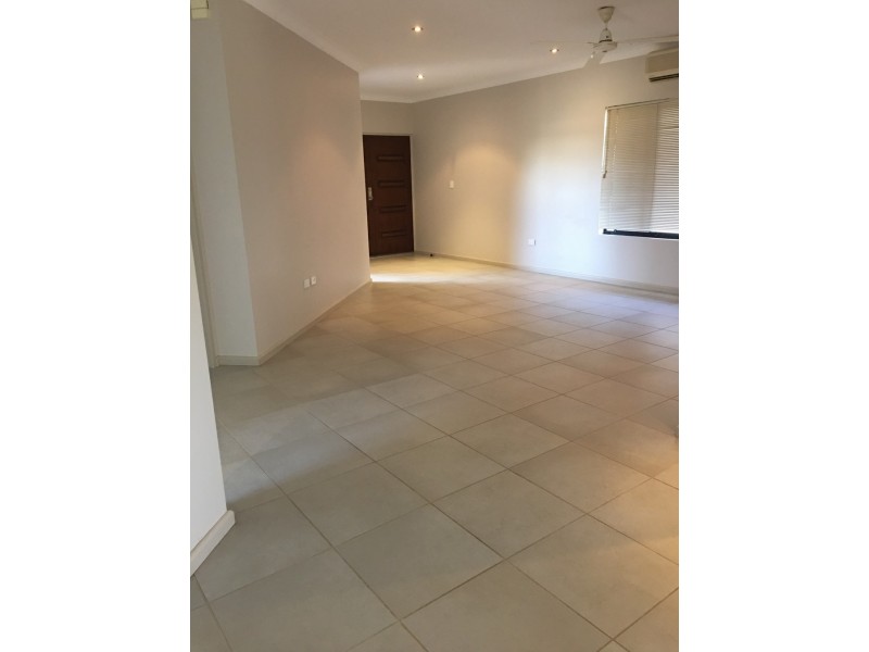 40 Antonino Drive, Rosebery NT 0832