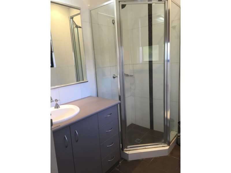 40 Antonino Drive, Rosebery NT 0832