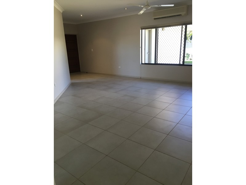 40 Antonino Drive, Rosebery NT 0832