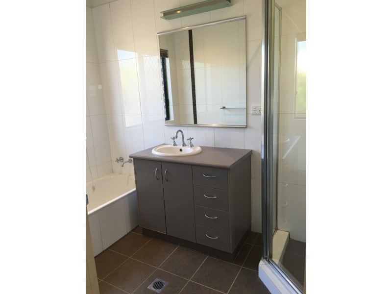 40 Antonino Drive, Rosebery NT 0832