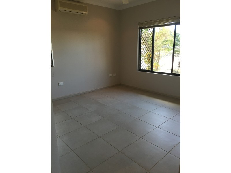 40 Antonino Drive, Rosebery NT 0832