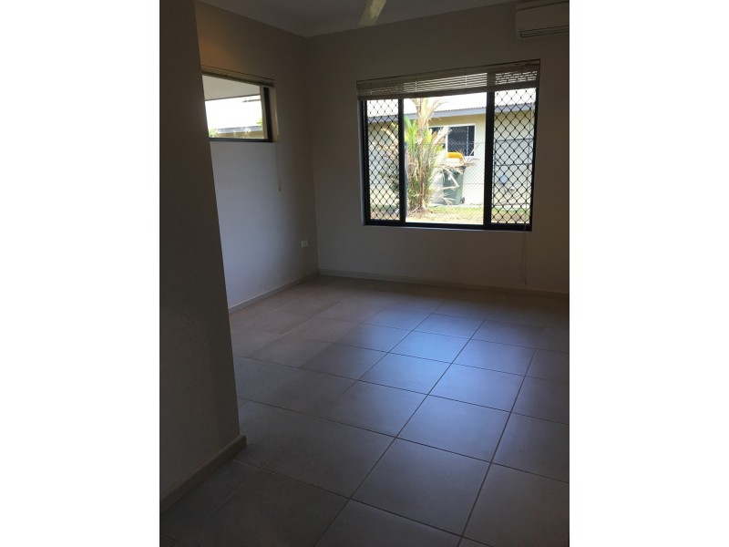 40 Antonino Drive, Rosebery NT 0832