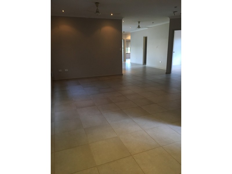 40 Antonino Drive, Rosebery NT 0832